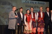 UTW Kutno dsc_9176.jpg